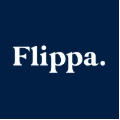 Flippa