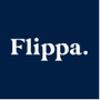 Flippa Reviews