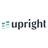 Upright Tools Reviews