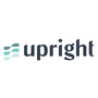 Upright Tools Reviews & Ratings