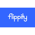 Flippity Reviews