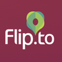 Flip.to Reviews