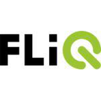 FLiQ Reviews