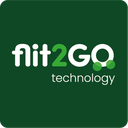 Flit2GO Reviews