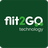 Flit2GO Reviews