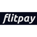 Flitpay Reviews