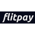 Flitpay