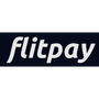 Flitpay Icon