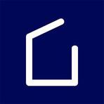 Flits Reviews