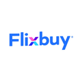 Flixbuy