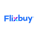 Flixbuy Reviews