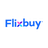 Flixbuy Reviews & Ratings