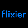 Flixier Reviews