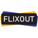 Flixout Reviews