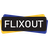 Flixout Reviews