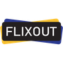 Flixout Reviews