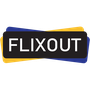 Flixout Icon