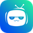 FlixPal
