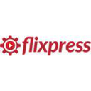 Flixpress Reviews
