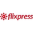 Flixpress Reviews