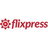 Flixpress