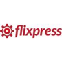 Flixpress