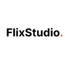 FlixStudio Reviews
