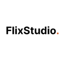 FlixStudio