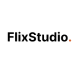 FlixStudio Reviews