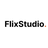 FlixStudio Reviews