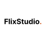 FlixStudio Reviews