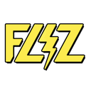 Fliz Reviews