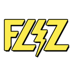 Fliz Reviews