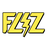 Fliz Reviews