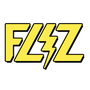 Fliz