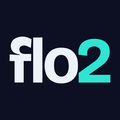 flo2
