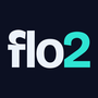 flo2 Reviews