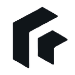 Fload Reviews