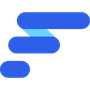 Float Reviews & Ratings