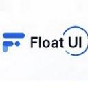 Float UI Reviews