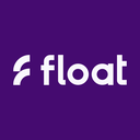 Float Reviews