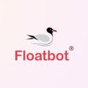 Floatbot Reviews