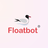 Floatbot