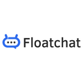 Floatchat