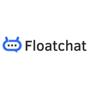 Floatchat Reviews