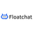 Floatchat Reviews
