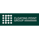 Floating Point Group Reviews