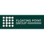 Floating Point Group