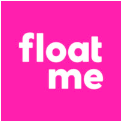 FloatMe Reviews