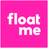 FloatMe